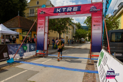 2025-08-23 KTRE 2025_125008_DSC_0928